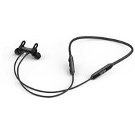 Edifier W200BT Free (черный)