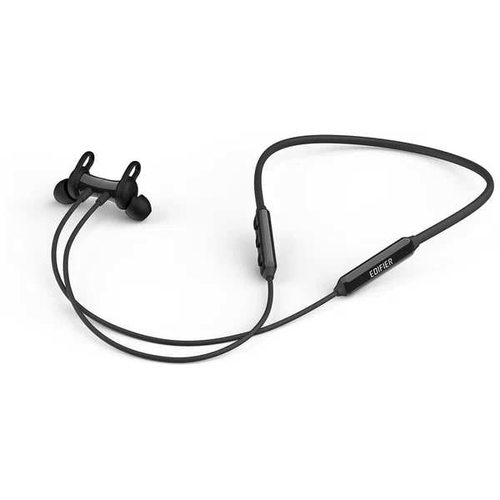 Беспроводные наушники Edifier W200BT Free (черный)