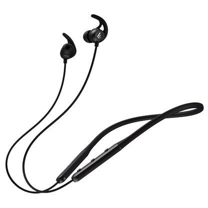 Беспроводные наушники Edifier W280NB (черный)