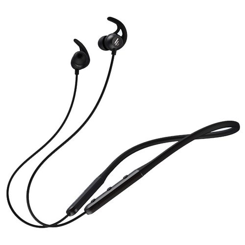 Беспроводные наушники Edifier W280NB (черный)