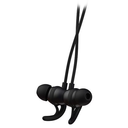 Беспроводные наушники Edifier W280NB (черный)