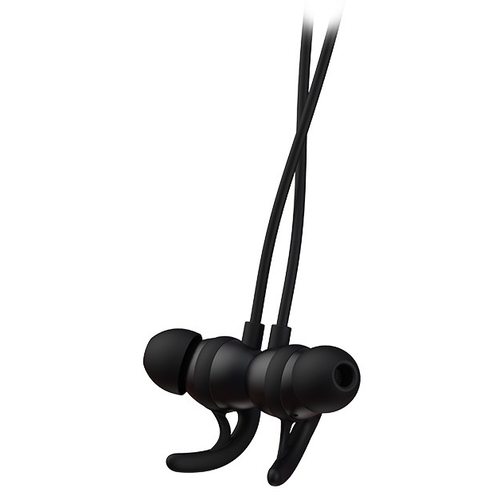 Беспроводные наушники Edifier W280NB (черный)