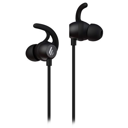 Беспроводные наушники Edifier W280NB (черный)