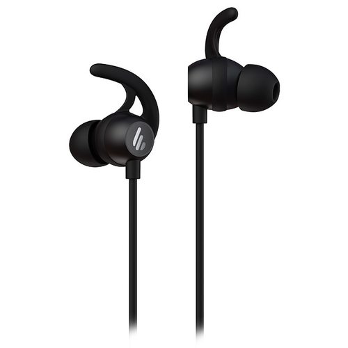Беспроводные наушники Edifier W280NB (черный)