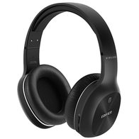 Edifier W800BT Plus (черный)