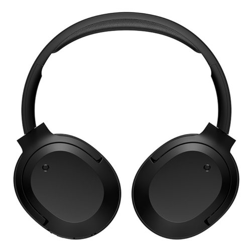 Беспроводные наушники Edifier W820NB Plus (черный)