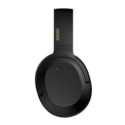 Беспроводные наушники Edifier W820NB Plus (черный)