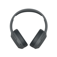 Edifier W820NB Plus (серый)