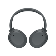 Edifier W820NB Plus (серый)