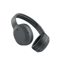 Edifier W820NB Plus (серый)