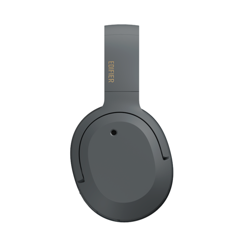 Беспроводные наушники Edifier W820NB Plus (серый)