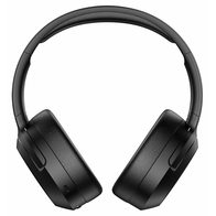 Edifier W820NB (черный)