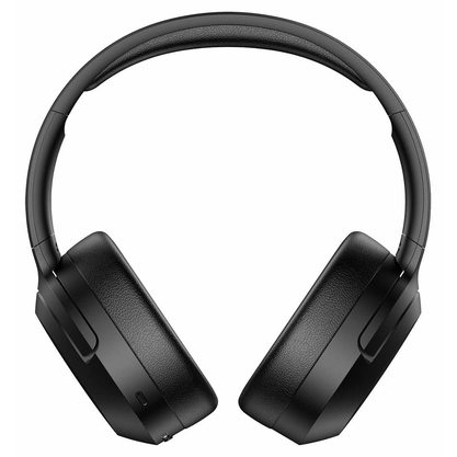 Беспроводные наушники Edifier W820NB (черный)