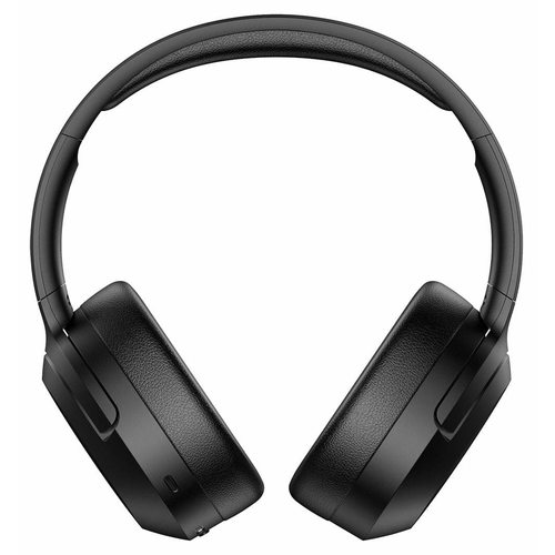 Беспроводные наушники Edifier W820NB (черный)