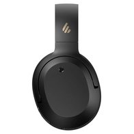 Edifier W820NB (черный)