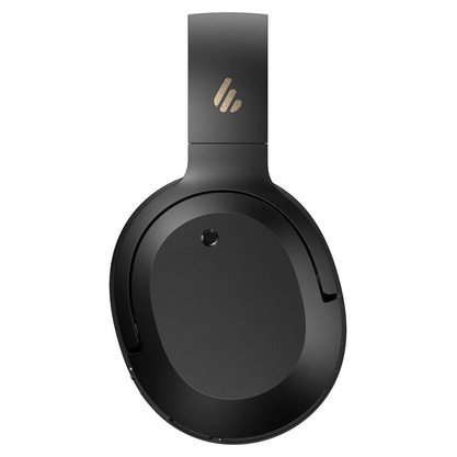 Беспроводные наушники Edifier W820NB (черный)
