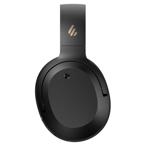 Беспроводные наушники Edifier W820NB (черный)