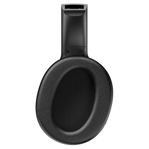 Беспроводные наушники Edifier W820NB (черный)