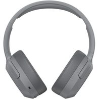 Edifier W820NB (серый)