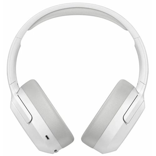 Беспроводные наушники Edifier W820NB (белый)