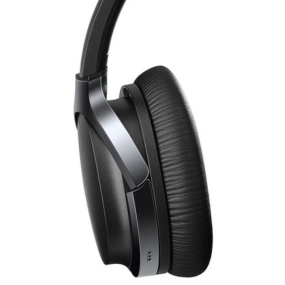 Беспроводные наушники Edifier W860NB (черный)