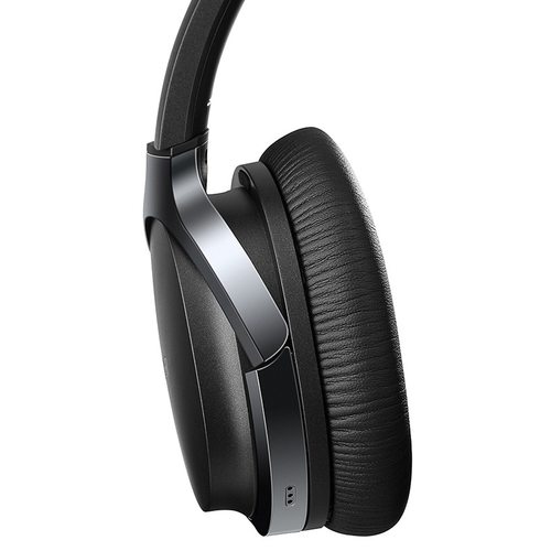 Беспроводные наушники Edifier W860NB (черный)