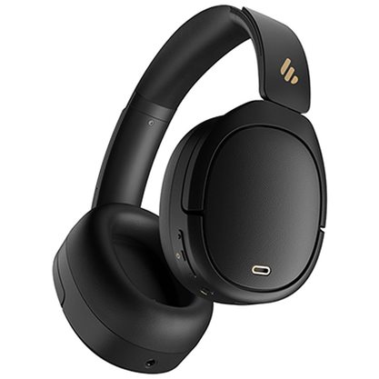 Беспроводные наушники Edifier W860NB Pro (черный)