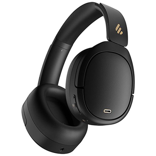 Беспроводные наушники Edifier W860NB Pro (черный)