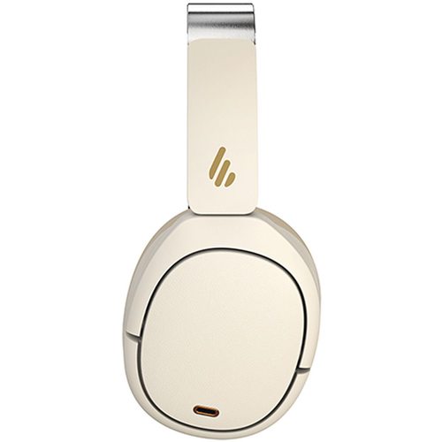 Беспроводные наушники Edifier W860NB Pro (бежевый)