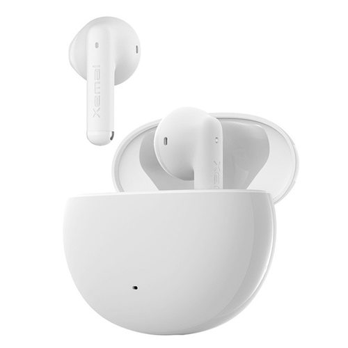 Беспроводные наушники Edifier X2 (белый)