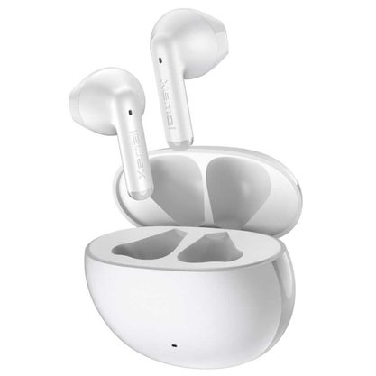 Беспроводные наушники Edifier X2 (белый)