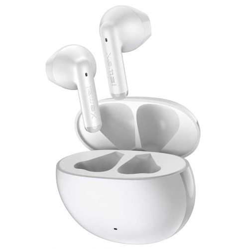 Беспроводные наушники Edifier X2 (белый)