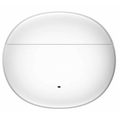 Беспроводные наушники Edifier X2 (белый)