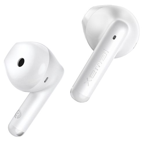 Беспроводные наушники Edifier X2 (белый)