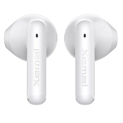 Беспроводные наушники Edifier X2 (белый)