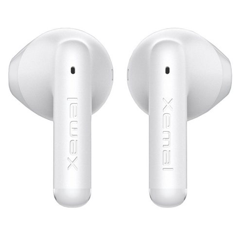 Беспроводные наушники Edifier X2 (белый)