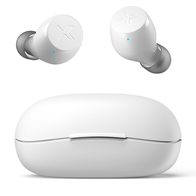 Edifier X3 Plus (белый)