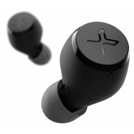 Edifier X3 Plus (черный)