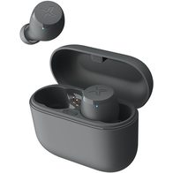 Edifier X3 air (графит)