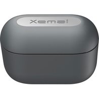 Edifier X3 air (графит)