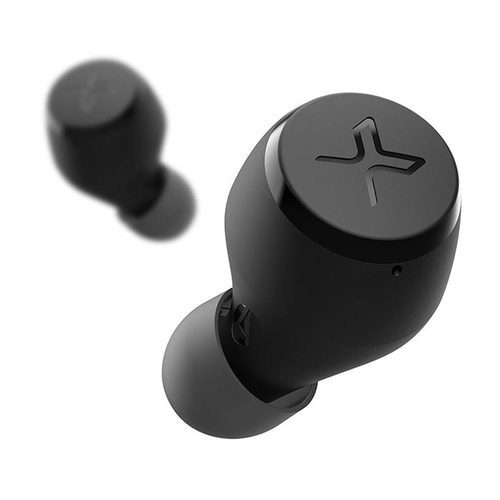 Беспроводные наушники Edifier X3 (черный)