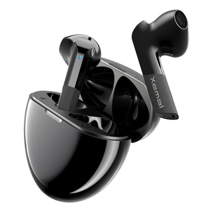 Беспроводные наушники Edifier X6 (черный)