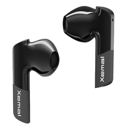 Беспроводные наушники Edifier X6 (черный)