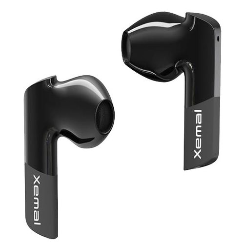 Беспроводные наушники Edifier X6 (черный)