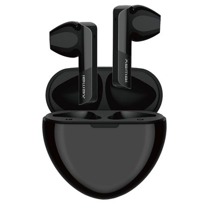 Беспроводные наушники Edifier X6 (черный)