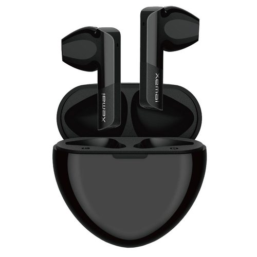 Беспроводные наушники Edifier X6 (черный)