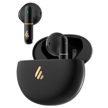 Беспроводные наушники Edifier Z1 (черный)
