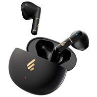 Edifier Z1 (черный)