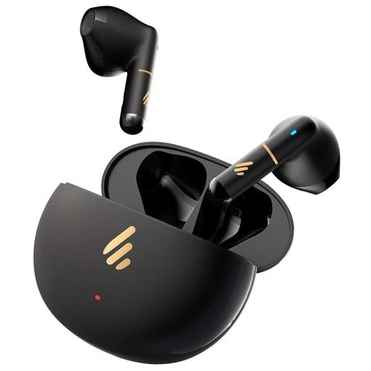 Беспроводные наушники Edifier Z1 (черный)