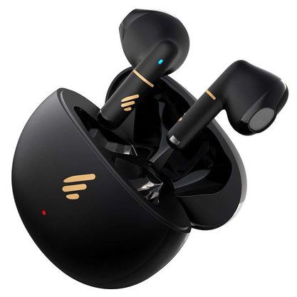 Беспроводные наушники Edifier Z1 (черный)